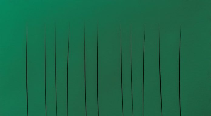 Art Basel Miami Beach 2019 – Cardi Gallery CARDI GALLERY at Art Basel Miami Beach 2019 - BOOTH A3 | from 5 to 8 December 2019