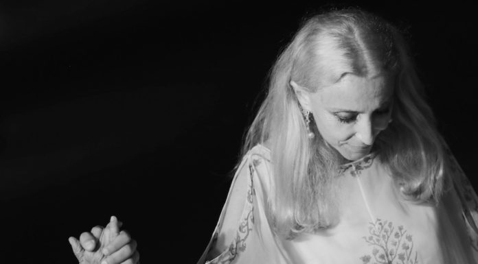 I libri di Franca Sozzani a IED e Accademia Costume & Moda I libri di Franca Sozzani a IED e Accademia Costume & Moda