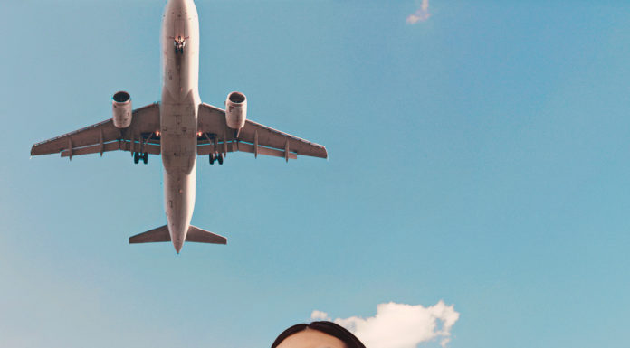 Ana Abril for Harper’s Bazaar Arabia with Kayako Higuchi Ana Abril for Harper’s Bazaar Arabia with Kayako Higuchi