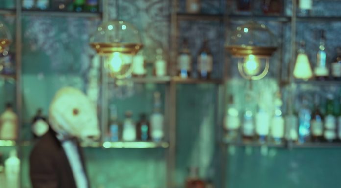 Alta Roma | GOLA di Simone Folli vince Ied Amphibia Alta Roma | GOLA di Simone Folli vince IED AMPHIBIA