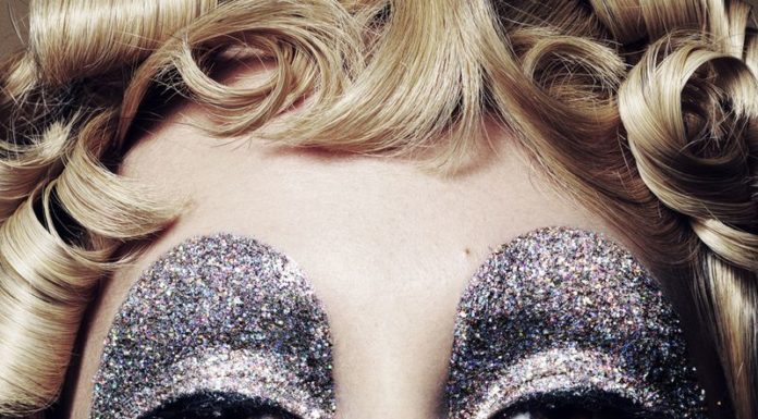 Domen / Van de Velde Lens Lisa Vollebregt for Vogue Mexico’s January 2020 issue Lisa Vollebregt for Vogue Mexico's January 2020 issue Lensed by Domen Van de Velde