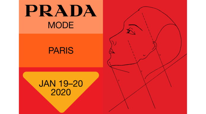 Prada Mode Paris Prada Mode Paris