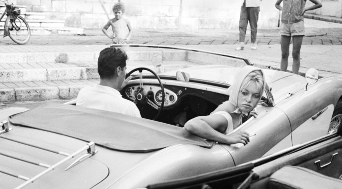 29 ARTS IN PROGRESS gallery presents ‘ART & ICONS’ 29 ARTS IN PROGRESS gallery presents ART & ICONS