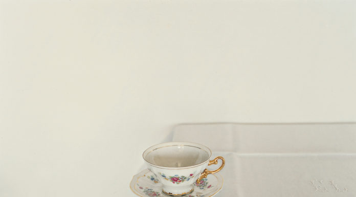 Fondazione Nicola Trussardi presenta Viaggi da camera Viaggi da camera | un progetto online per il sito e i social network della Fondazione Nicola Trussardi