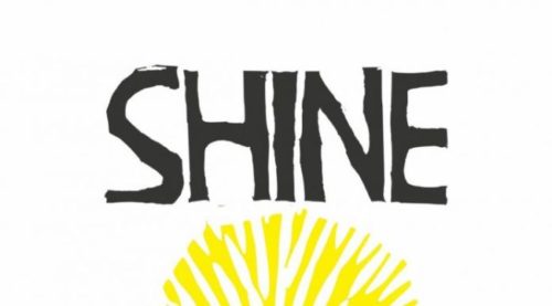 Centro Pecci Extra Centro Pecci Extra, ogni giorno un contenuto extra-ordinario sulla web tv del Centro Pecci