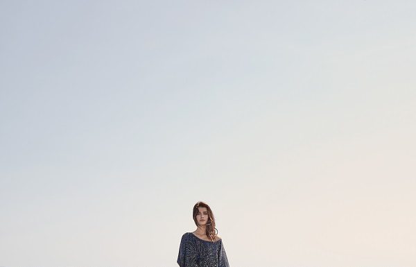 Apepazza Spring-Summer 2020 Apepazza Spring-Summer 2020
