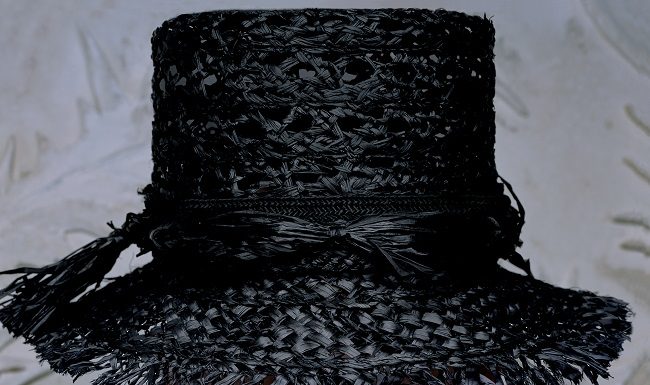 Dior Garden Capsule Collection Spring-Summer 2020 Dior Garden Capsule Collection Spring-Summer 2020