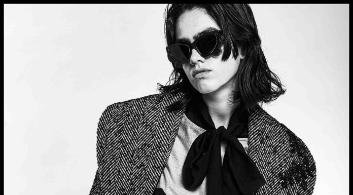 I’M Isola Marras: l’esclusiva capsule con Beyond I'M Isola Marras : L'esclusiva capsule con Beyond