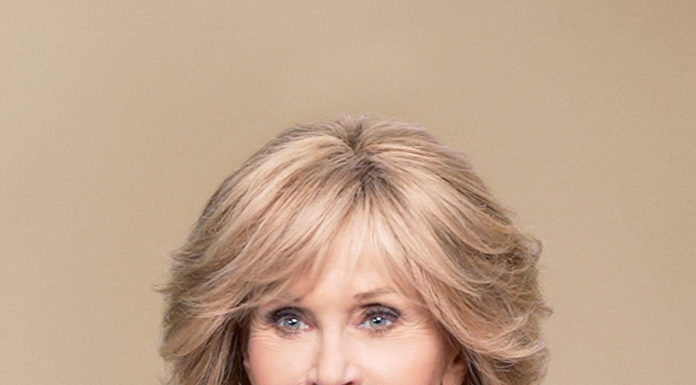 Pomellato for Women Pomellato for Women