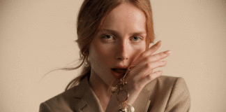 Burberry Spring/Summer 2020 Campaign – Main Campaign Video
