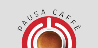 MUSEOCITY | Pausa Caffè MuseoCity