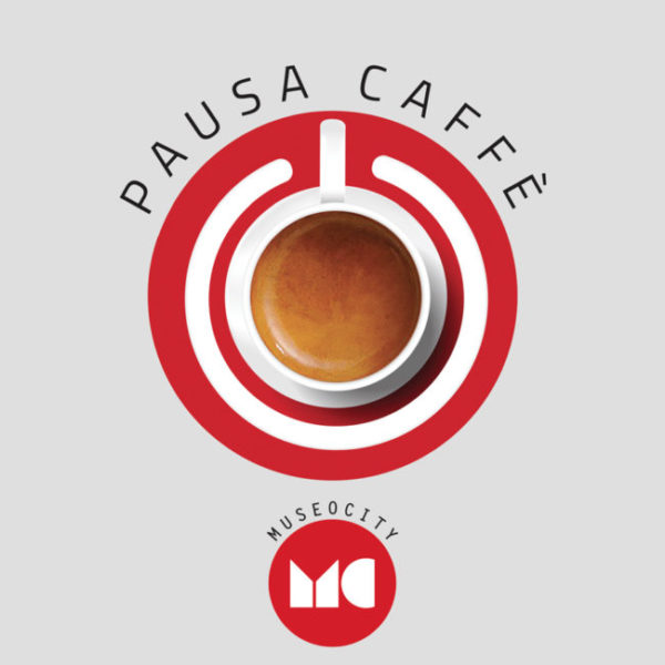 MUSEOCITY | Pausa Caffè MuseoCity