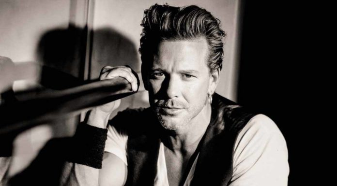 Greg Gorman’s retrospective book ‘It’s Not About Me’ Greg Gorman’s retrospective book 'It’s Not About Me'