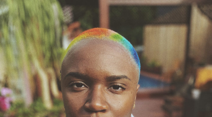 Burberry reveals its latest B Series feat. new music by Amaarae Burberry reveals its latest B Series feat. new music by Amaarae