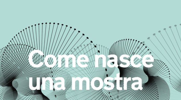 OGR is digital | Continuano le attività digitali: il programma fino al 30 aprile 2020 OGR is digital | Continuano le attività digitali: il programma fino al 30 aprile 2020