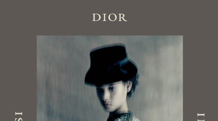 A selection of Delectable Dior Books A selection of Delectable Dior Books