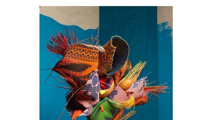 FOTO-TALK con Lorenzo Vitturi | CAMERA Centro Italiano per la Fotografia FOTO-TALK con Lorenzo Vitturi | CAMERA Centro Italiano per la Fotografia