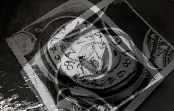 GAMeC, Bergamo | IL GIRO DEL GIORNO. Un progetto online di Antonio Rovaldi GAMeC, Bergamo IL GIRO DEL GIORNO. Un progetto online di Antonio Rovaldi