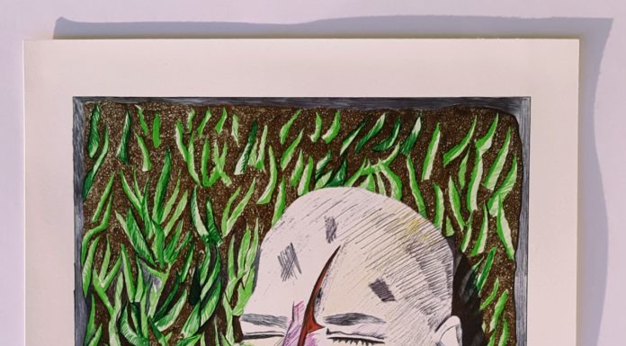 Il Sindaco del Rione Sanità, la mostra a Palazzo Scarpetta FONDAZIONE DE FILIPPO | Il Sindaco del Rione Sanità