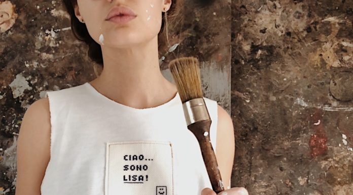EllemenTi presenta i nuovi accessori personalizzabili per l’Estate 2020 EllemenTi presenta i nuovi accessori personalizzabili per Estate 2020