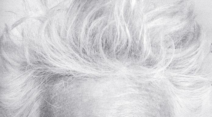 Il MACTE di Termoli riapre con la mostra di NANDA VIGO e la ricorda Il MACTE di Termoli riapre con la mostra di NANDA VIGO e la ricorda