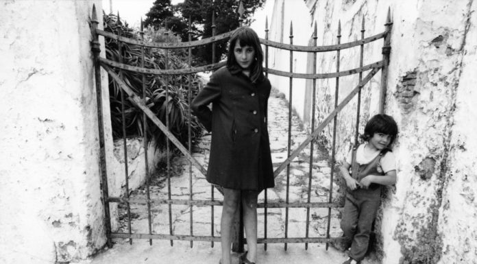 Premio Hemingway 2020 per la Fotografia a Guido Guidi Museo MAN | Il Premio Hemingway 2020 ha annunciato il suo vincitore per la Fotografia: è Guido Guidi con il libro “In Sardegna: 1974, 2011"