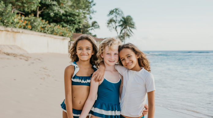 La Time Capsule di Folpetto swimwear! La TIME CAPSULE di FOLPETTO swimwear!