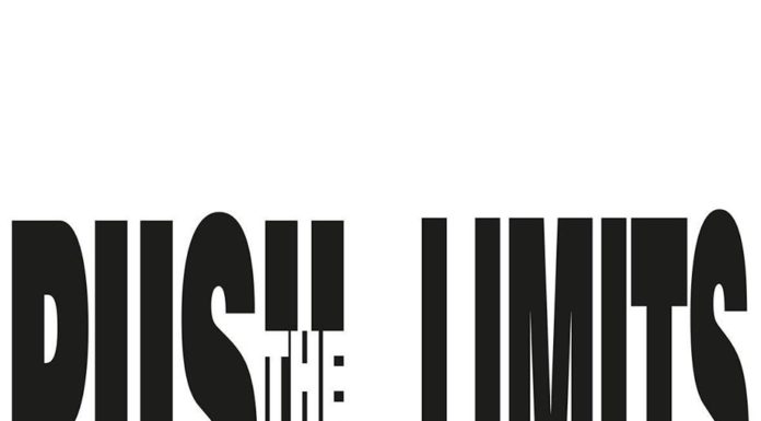 17 artiste per la mostra alla Fondazione Merz 17 artiste per la mostra alla Fondazione Merz