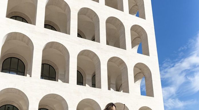 Creatività e Rinascita. Fendi Anima Mundi Creatività e Rinascita. Fendi Anima Mundi