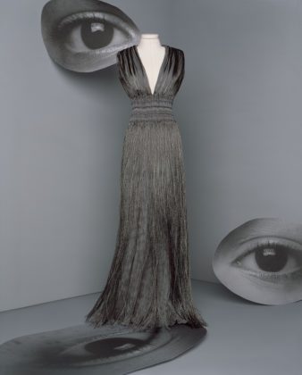 Dior Haute Couture Autunno-Inverno 202021