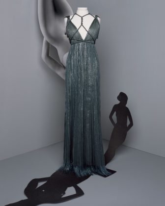 Dior Haute Couture Autunno-Inverno 202021