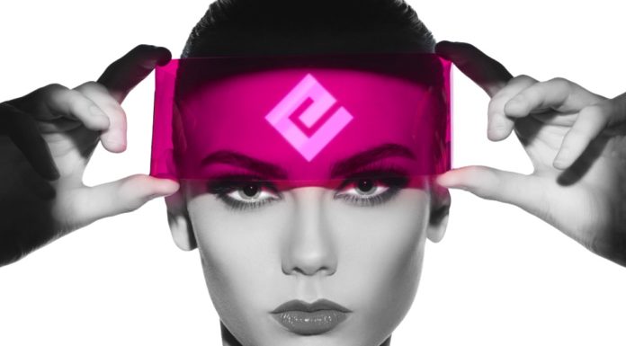 Ecomm Fashion 2020: il convegno online dedicato alla Moda italiana Ecomm Fashion
