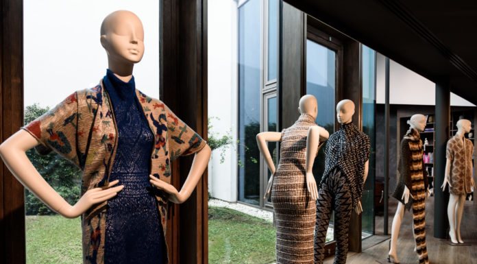 Lineapiù Italia: il road-show alla scoperta delle collezioni Autunno/Inverno 2021-22 Lineapiù Italia: il road-show alla scoperta delle collezioni Autunno/Inverno 2021-22