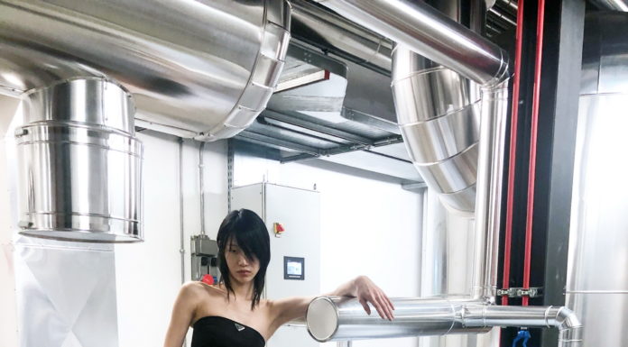 Prada Multiple Views Spring Summer 2021 Prada Multiple Views SS21