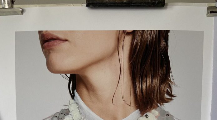 Prada Summer Stories Prada Summer Stories