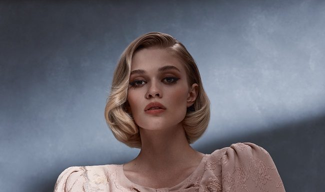 Ulyana Sergeenko Couture Fall Winter 2021 Ulyana Sergeenko Couture FW2021