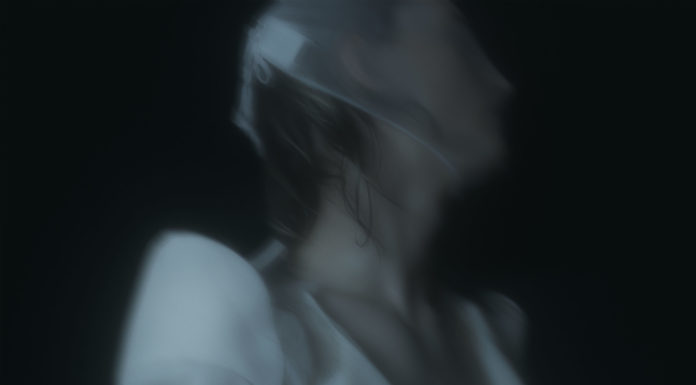 Maison Margiela Artisanal Co-Ed Collection Autumn-Winter 2020 S.W.A.L.K. | Maison Margiela Artisanal Co-Ed Collection Autumn-Winter 2020