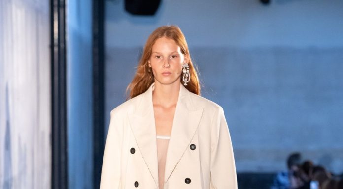 N°21 Ready To Wear Spring Summer 2021 Milan N°21 Ready To Wear Spring Summer 2021 Milan