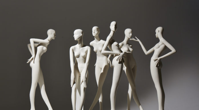 Bonaveri aderisce al Fashion pact: la coalizione internazionale di brand di moda uniti a difesa dell’ambiente Bonaveri aderisce al Fashion pact: la coalizione internazionale di brand di moda uniti a difesa dell'ambiente