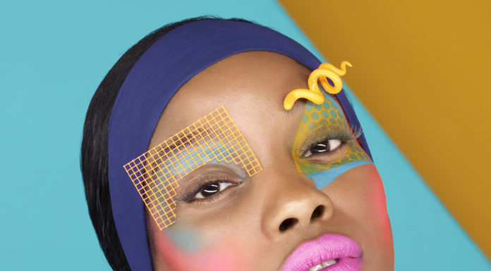 On Seduction | 29 ARTS IN PROGRESS gallery On Seduction | 29 ARTS IN PROGRESS gallery