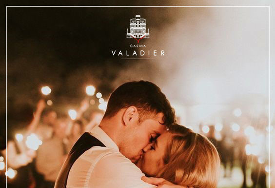 Casina Valadier celebra i futuri Sposi e presenta “Autumn Festival” Casina Valadier celebra i futuri Sposi e presenta Autumn Festival