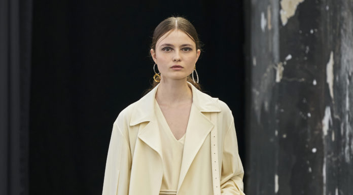 MFW | Cividini, viaggio alle radici del marchio Cividini, viaggio alle radici del marchio