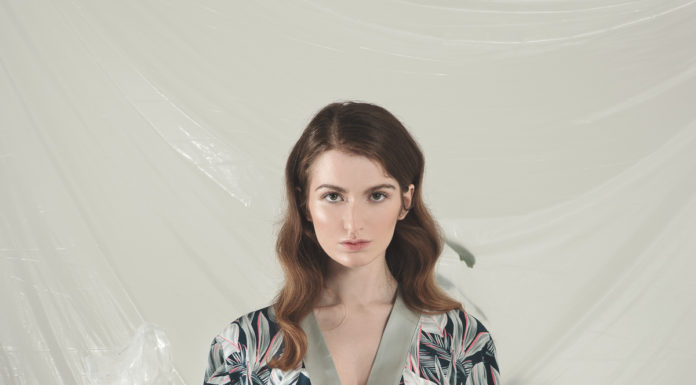 Cromantica, la collezione seasonless Cromantica, la collezione seasonless