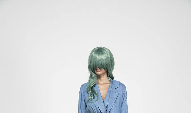 Manuel Ritz Spring Summer 2021 Women’s collection presentation Manuel Ritz Donna Primavera Estate 2021