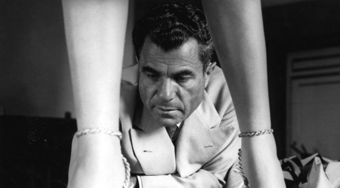 Electa Editore: Salvatore Ferragamo. Il calzolaio dei sogni Electa Editore: Salvatore Ferragamo. Il calzolaio dei sogni