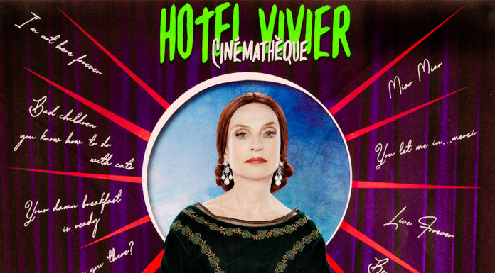 Roger Vivier Cinémathèque Primavera-Estate 2021 Roger Vivier Cinémathèque Primavera-Estate 2021