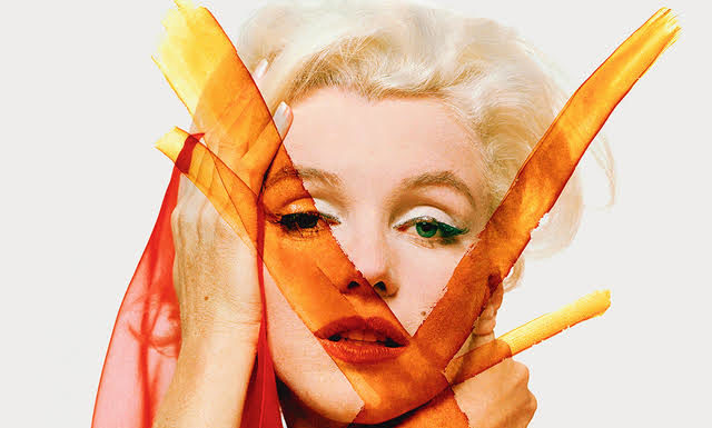 Rome Art Week 2020. Fino ai Confini del Mondo Rome Art Week 2020