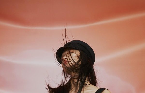 Shiatzy Chen Spring-Summer 2021 Paris Shiatzy Chen SS21 Paris