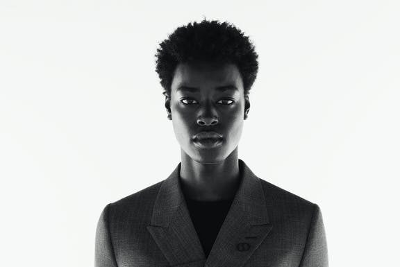 Dior Launches Modern Tailoring Capsule by Kim Jones Dior Launches Modern Tailoring Capsule by Kim Jones