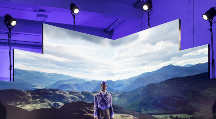 ITS 2020 – Tales from behind the scenes ITS 2020